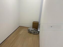 Republic Plaza (D1), Office #474940961